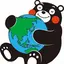 chiackeyのプロフィール画像