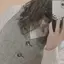 かほのプロフィール画像