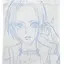 ♥のプロフィール画像