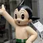 yuのプロフィール画像