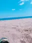 まさしのプロフィール画像