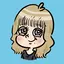 はんなのプロフィール画像