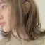 Oh沼のプロフィール画像