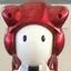 ROMのプロフィール画像
