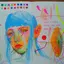 hanekaのプロフィール画像