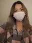 えるさんのプロフィール画像