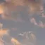 hiiiiika.のプロフィール画像