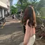 夢乃のプロフィール画像