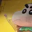 とまこまのプロフィール画像