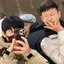 琉己のプロフィール画像