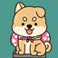 坊のプロフィール画像