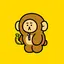 やまけんのプロフィール画像