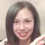 きよのプロフィール画像