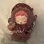 あのプロフィール画像