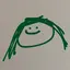 あいなのプロフィール画像