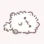 fugupurinのプロフィール画像