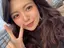 sayakaのプロフィール画像
