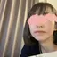 ひぃのプロフィール画像