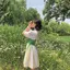 ちゃんちぃのプロフィール画像