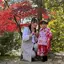 AZUCHI8のプロフィール画像