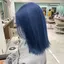乃葵のプロフィール画像