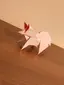 shuのプロフィール画像
