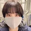 多賀子のプロフィール画像