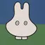 さのプロフィール画像