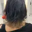 まるのプロフィール画像