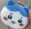 このプロフィール画像