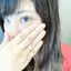 Aliceのプロフィール画像