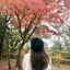 ゆいのプロフィール画像