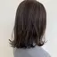 ひかるのプロフィール画像