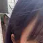 りりりのプロフィール画像