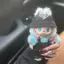 あいのプロフィール画像