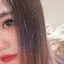 みちゃんのプロフィール画像