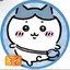 ジョージのプロフィール画像