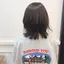 ふみのプロフィール画像