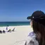 さつきのプロフィール画像