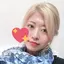 とまとのプロフィール画像
