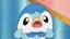 まるぴのプロフィール画像