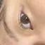まつみのプロフィール画像