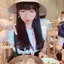 みしぇるのプロフィール画像