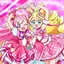 ゆいままのプロフィール画像
