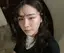 AMIのプロフィール画像