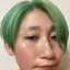 risafxのプロフィール画像