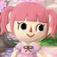 はるのプロフィール画像