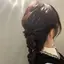 はるのプロフィール画像