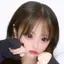 心優のプロフィール画像