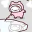 ︎^_^のプロフィール画像